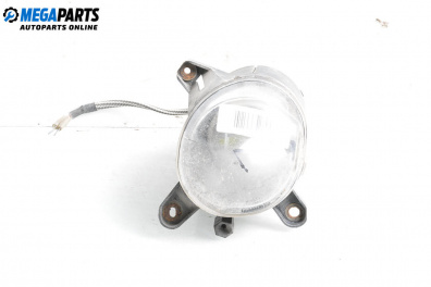 Халоген за Volkswagen Passat IV Variant B5.5 (09.2000 - 08.2005), комби, позиция: лява