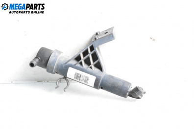 Пръскалка фар за Volkswagen Passat IV Variant B5.5 (09.2000 - 08.2005), позиция: лява