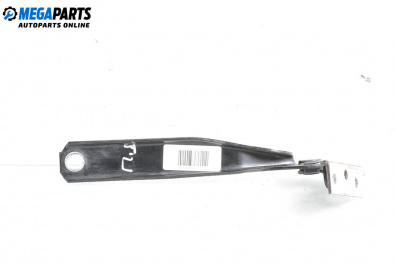 Панта преден капак за Volkswagen Passat IV Variant B5.5 (09.2000 - 08.2005), 4+1 вр., комби, позиция: дясна