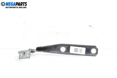 Панта преден капак за Volkswagen Passat IV Variant B5.5 (09.2000 - 08.2005), 4+1 вр., комби, позиция: лява