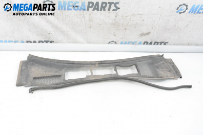 Кора под чистачки за Volkswagen Passat IV Variant B5.5 (09.2000 - 08.2005), 4+1 вр., комби