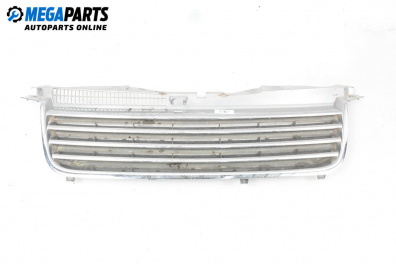 Решетка за Volkswagen Passat IV Variant B5.5 (09.2000 - 08.2005), комби, позиция: предна