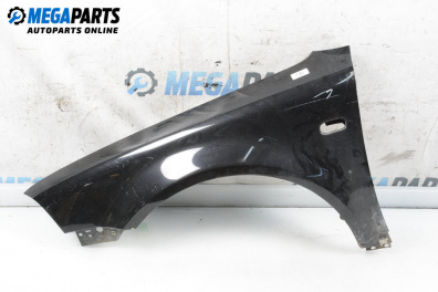 Калник за Volkswagen Passat IV Variant B5.5 (09.2000 - 08.2005), 4+1 вр., комби, позиция: предна, лява