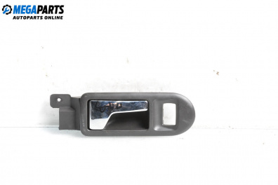 Вътрешна дръжка за Volkswagen Passat IV Variant B5.5 (09.2000 - 08.2005), 4+1 вр., комби, позиция: предна, дясна