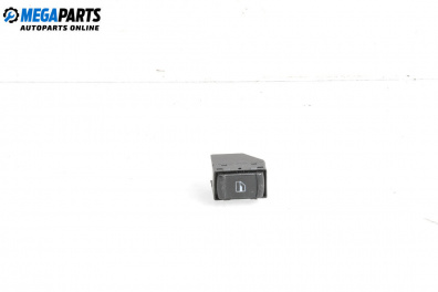 Бутон ел. стъкло  за Volkswagen Passat IV Variant B5.5 (09.2000 - 08.2005)