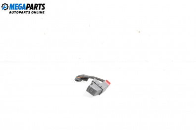 Бутон заден капак за Volkswagen Passat IV Variant B5.5 (09.2000 - 08.2005)