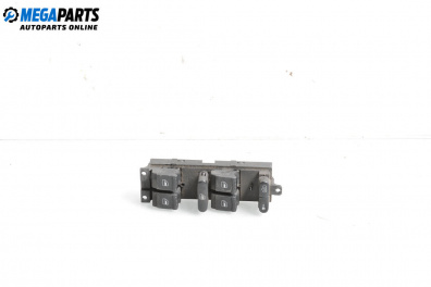 Бутони ел. стъкла  за Volkswagen Passat IV Variant B5.5 (09.2000 - 08.2005)