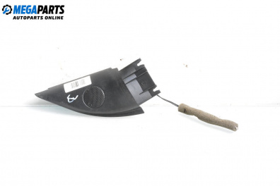 Високоговорител за Volkswagen Passat IV Variant B5.5 (09.2000 - 08.2005)