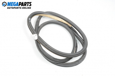 Уплътнение за врата за Volkswagen Passat IV Variant B5.5 (09.2000 - 08.2005), 4+1 вр., комби, позиция: предна, дясна