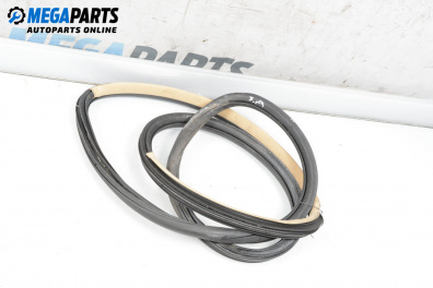 Уплътнение за врата за Volkswagen Passat IV Variant B5.5 (09.2000 - 08.2005), 4+1 вр., комби, позиция: задна, дясна