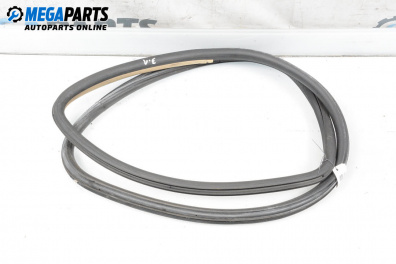 Уплътнение за врата за Volkswagen Passat IV Variant B5.5 (09.2000 - 08.2005), 4+1 вр., комби, позиция: задна, лява