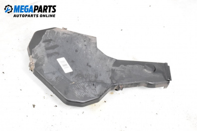 Капак ангренажен ремък за Volkswagen Passat IV Variant B5.5 (09.2000 - 08.2005) 2.8 4motion, 193 к.с.