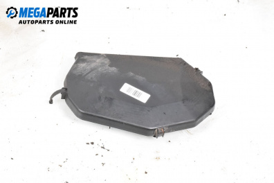 Пластмасов капак за Volkswagen Passat IV Variant B5.5 (09.2000 - 08.2005), 4+1 вр., комби