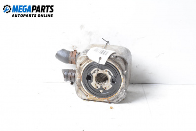 Маслоохладител за Volkswagen Passat IV Variant B5.5 (09.2000 - 08.2005) 2.8 4motion, 193 к.с.