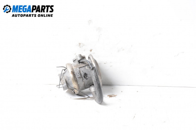 EGR-клапан за Volkswagen Passat IV Variant B5.5 (09.2000 - 08.2005) 2.8 4motion, 193 к.с.