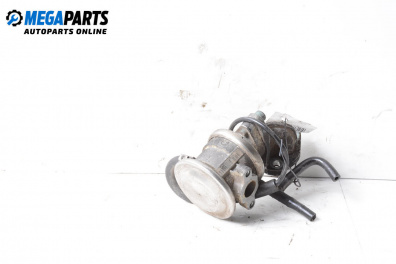 EGR-клапан за Volkswagen Passat IV Variant B5.5 (09.2000 - 08.2005) 2.8 4motion, 193 к.с.