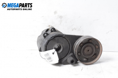 Обтяжна ролка ангренажен ремък за Volkswagen Passat IV Variant B5.5 (09.2000 - 08.2005) 2.8 4motion, 193 к.с.