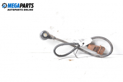 Детонационен датчик за Volkswagen Passat IV Variant B5.5 (09.2000 - 08.2005)