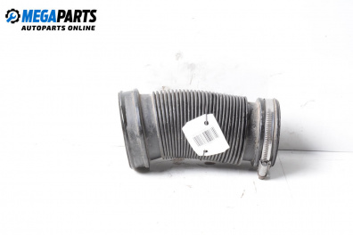 Гофриран маркуч за Volkswagen Passat IV Variant B5.5 (09.2000 - 08.2005) 2.8 4motion, 193 к.с.