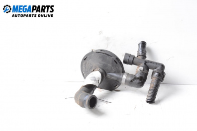 Клапан бензинови пари за Volkswagen Passat IV Variant B5.5 (09.2000 - 08.2005) 2.8 4motion, 193 к.с.