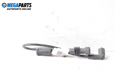 Захранващ кабел за Volkswagen Passat IV Variant B5.5 (09.2000 - 08.2005) 2.8 4motion, 193 к.с.