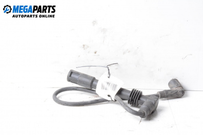 Захранващ кабел за Volkswagen Passat IV Variant B5.5 (09.2000 - 08.2005) 2.8 4motion, 193 к.с.