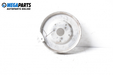 Ремъчна шайба за Volkswagen Passat IV Variant B5.5 (09.2000 - 08.2005) 2.8 4motion, 193 к.с.