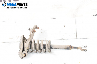 Макферсон за Volkswagen Passat IV Variant B5.5 (09.2000 - 08.2005), комби, позиция: предна, лява