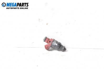 Дюза бензин за Volkswagen Passat IV Variant B5.5 (09.2000 - 08.2005) 2.8 4motion, 193 к.с.