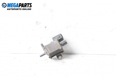 Вакуум клапан за Volkswagen Passat IV Variant B5.5 (09.2000 - 08.2005) 2.8 4motion, 193 к.с.