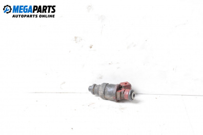 Дюза бензин за Volkswagen Passat IV Variant B5.5 (09.2000 - 08.2005) 2.8 4motion, 193 к.с.