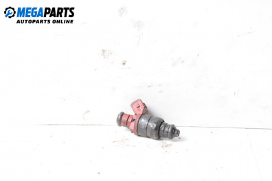 Дюза бензин за Volkswagen Passat IV Variant B5.5 (09.2000 - 08.2005) 2.8 4motion, 193 к.с.