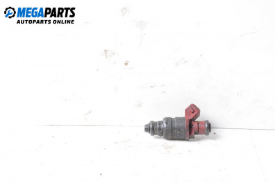 Дюза бензин за Volkswagen Passat IV Variant B5.5 (09.2000 - 08.2005) 2.8 4motion, 193 к.с.