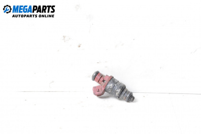 Дюза бензин за Volkswagen Passat IV Variant B5.5 (09.2000 - 08.2005) 2.8 4motion, 193 к.с.