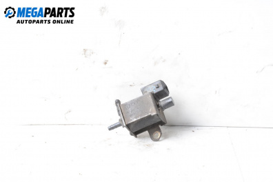 Вакуум клапан за Volkswagen Passat IV Variant B5.5 (09.2000 - 08.2005) 2.8 4motion, 193 к.с.