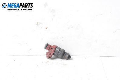 Дюза бензин за Volkswagen Passat IV Variant B5.5 (09.2000 - 08.2005) 2.8 4motion, 193 к.с.