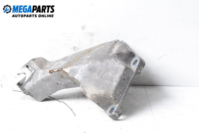 Лапа двигател за Volkswagen Passat IV Variant B5.5 (09.2000 - 08.2005) 2.8 4motion, 193 к.с.