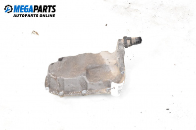 Алуминиев капак за Volkswagen Passat IV Variant B5.5 (09.2000 - 08.2005), комби