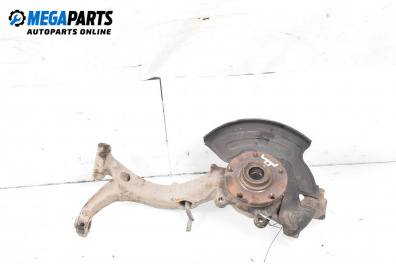 Шенкел главина за Volkswagen Passat IV Variant B5.5 (09.2000 - 08.2005), позиция: предна, дясна