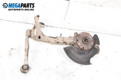 Шенкел главина за Volkswagen Passat IV Variant B5.5 (09.2000 - 08.2005), позиция: предна, лява