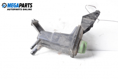 Казанче за хидравлична течност за Volkswagen Passat IV Variant B5.5 (09.2000 - 08.2005)