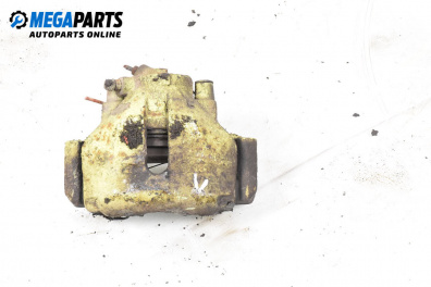 Спирачен апарат за Volkswagen Passat IV Variant B5.5 (09.2000 - 08.2005), позиция: предна, лява