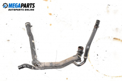 Тръба за охладителна течност за Volkswagen Passat IV Variant B5.5 (09.2000 - 08.2005) 2.8 4motion, 193 к.с.