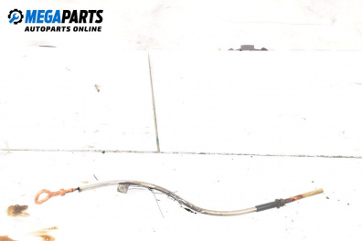 Щека за масло за Volkswagen Passat IV Variant B5.5 (09.2000 - 08.2005) 2.8 4motion, 193 к.с.