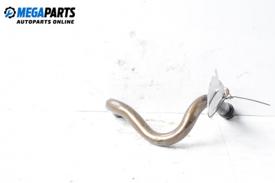 Хидравлична тръба за Volkswagen Passat IV Variant B5.5 (09.2000 - 08.2005) 2.8 4motion, 193 к.с.