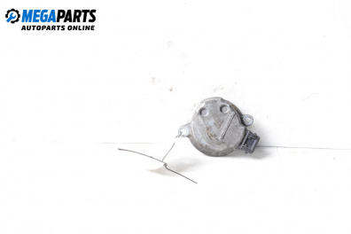 Датчик за положение на разпределителния вал за Volkswagen Passat IV Variant B5.5 (09.2000 - 08.2005)