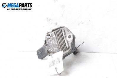 Датчик за ниво на маслото в двигателя за Volkswagen Passat IV Variant B5.5 (09.2000 - 08.2005)