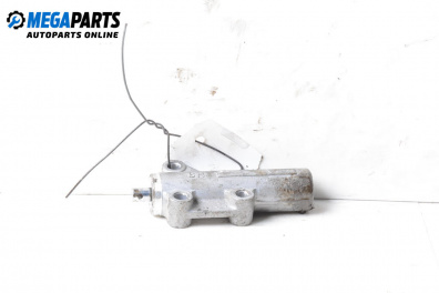 Обтегач ангренажен ремък за Volkswagen Passat IV Variant B5.5 (09.2000 - 08.2005) 2.8 4motion, 193 к.с.