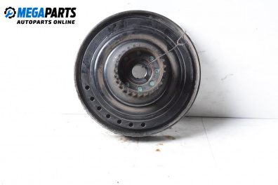 Ремъчна шайба за Volkswagen Passat IV Variant B5.5 (09.2000 - 08.2005) 2.8 4motion, 193 к.с.
