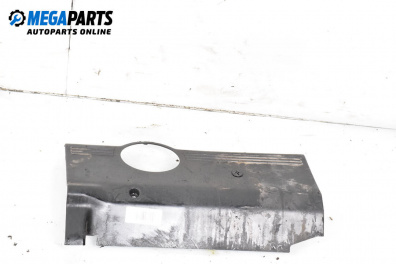 Декоративен капак двигател за Volkswagen Passat IV Variant B5.5 (09.2000 - 08.2005)